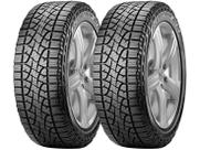 Kit Pneu Aro 16” Pirelli 205/60R16 92H S-ATR