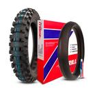 Kit Pneu Borilli 140/80-18 Enduro Soft 7 Days + Mousse + Gel Kit Pneu Borilli 140/80-18 Enduro Soft 7 Days + Mousse + Gel