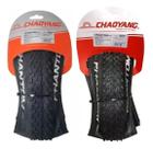 Kit Pneu Chaoyang Phantom Dry 29x2.20 + Phantom Wet 29x2.20 Kit Pneu Chaoyang Phantom Dry 29x2.20 + Phantom Wet 29x2.20