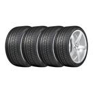 Kit Pneu Delinte Aro 20 275/30R20 Desert Storm 2 DS8 97W 4 Un Kit Pneu Delinte Aro 20 275/30R20 Desert Storm 2 DS8 97W 4 Un