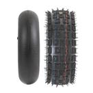 Kit Pneu E Câmara P/ Mini Quadriciclo Aro 3.00 aro 4