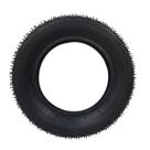 Kit Pneu Traseiro 2.50 - 8 Preto + câmara de Ar 3.00/3.25-8 Kit Pneu Traseiro 2.50 - 8 Preto + câmara de Ar 3.00/3.25-8