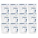 Kit Pó Descolorante Proteínas Do Leite Refil 300g com 12/Un