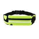 Kit Pochete Luva Bike Ciclismo Corrida Porta Celular Objetos