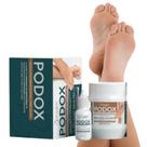 KIT PODOX Podologia Profissional Bio Instinto 3 Produtos KIT PODOX Podologia Profissional Bio Instinto 3 Produtos