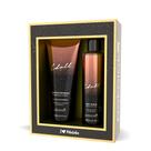 Kit pokoloka pokochic idoll (240ml + body 250ml)