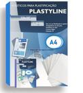 Kit Polaseal 200 unidades ( RG + A4) 100 de cada 0,05