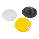 Kit polimento com suporte - vonder premium