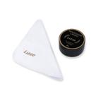 Kit polimento titânio pranchas Lizze 60g Kit polimento titânio pranchas Lizze 60g