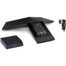 KIT Poly TRIO 8500 COLLABORATION - 7200-85330-212