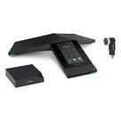 Kit Poly Trio 8800 Skype Collaboration 720085310212