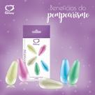 Kit pompoarismo sexy fantasy