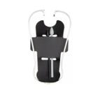 Kit Ponta de Caneta S-Pen S22 Note 10 Note 20 Ultra Samsung