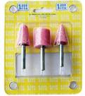 Kit Ponta Montada - A12 - C220 - A5