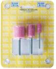 Kit Ponta Montada - C220 - C196 - C177