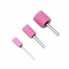 Kit Ponta Montada C220/C196/C177 100K