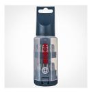 Kit pontas Big Bit 25 peças Bosch 2607017404-000