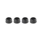 Kit ponteira para bicos injetores Corsa Celta 1.0 25319300