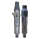 Kit Ponteiras Sugador Com E Sem Regulagem Dabi Atlante Gnatus Saevo D700