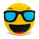 Kit Ponto A Ponto linha Emoções : Descolado Kit Ponto A Ponto linha Emoções : Descolado