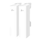 Kit Ponto de Acesso TP-Link Omada EAP211-Bridge AC867 5GHz