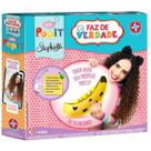 Kit Pop It Paula Stephânia Estrela