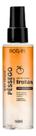 Kit Porán Esfoliante+sabonete+hidrante+body Splash