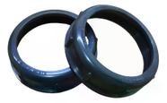 Kit Porcas De Fixacao UMG60 Para Bomba Spa J215/J350 Jacuzzi KITJA31391006 Kit Porcas De Fixacao UMG60 Para Bomba Spa J215/J350 Jacuzzi KITJA31391006