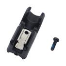 Kit Porta Bit e Parafuso P/ Parafusadeira Dewalt Dcd780c2, Dcd785c2, Dcd791d2 e Dcd796d2 Original
