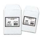 Kit Porta Documento Pvc Rg e Titulo 90x120mm Acp C/aba 50 Unidades