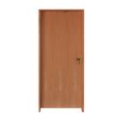 Kit Porta Encabeçada P.Imbuia Batente Tauari 14 CM 72 X 2.10 Fech.Externa Taco de Golfe Lado Esquerdo - Rodam