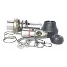 Kit Porta Ferramenta E Tubo Martelete Gbh 2-24d Bosch Kit Porta Ferramenta E Tubo Martelete Gbh 2-24d Bosch