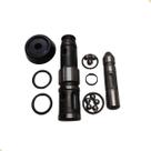 Kit Porta ferramentas completo MPV1500 VONDER/ RH1500 INGCO Kit Porta ferramentas completo MPV1500 VONDER/ RH1500 INGCO