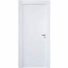 Kit porta interna drywall