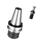 kit porta pinças er32 bt30 + pino kit porta pinças er32 bt30 + pino