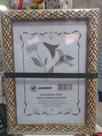 Kit Porta retrato 15x21 com 10 unidade - Mugmar