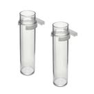 Kit Porta Tiririca Juta Sisal Sementeira Pendão 30ml Tam. Médio Cristal - Passaros e Aves em Geral Kit Porta Tiririca Juta Sisal Sementeira Pendão 30ml Tam. Médio Cristal - Passaros e Aves em Geral