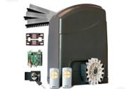 Kit portão eletrônico trino 300 AGL
