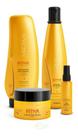 Kit Pós Química Repair System Aneethun Com 4 Produtos