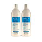 Kit Pós Química Shampoo e Cond. Select Care 2L Prohall