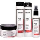 Kit Pós Quimica Vita Derm