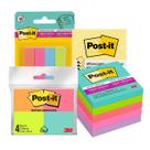 Kit Post it Criativo Original 4 Tamanhos Diferentes 4 Blocos Coloridos cores Neon Escritório Estudos Kit Post it Criativo Original 4 Tamanhos Diferentes 4 Blocos Coloridos cores Neon Escritório Estudos