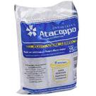 Kit Pote de Plastico com Tampa 380ml PT 25 UN Altacoppo