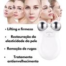 Kit Potencializador da Beleza: Pele mais jovem e saudável!