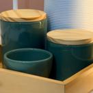 kit potes de higiene