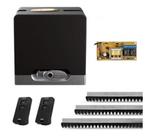 Kit ppt conj. auto.mov. p dz. hub 450 kl monofasica analogica (agility pop)220V 60HZ (Z14) Kit ppt conj. auto.mov. p dz. hub 450 kl monofasica analogica (agility pop)220V 60HZ (Z14)
