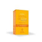 Kit Prático Banho de Lua Camomila 6 itens - Corpo Dourado Kit Prático Banho de Lua Camomila 6 itens - Corpo Dourado