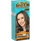 Kit Prático Maxton Louro Cinza Escuro 6.1 Kit Prático Maxton Louro Cinza Escuro 6.1