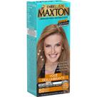 Kit Prático Maxton Louro Claro Energia 8.0
