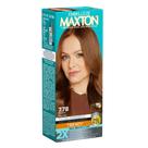 Kit Prático Maxton Mocha 7.78
